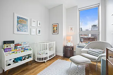 Sold by R New York