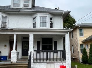 151 W Main St, Pottstown, PA 19465