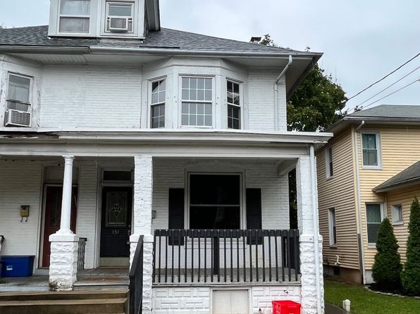 Houses For Rent in Pottstown PA - 6 Homes | Zillow