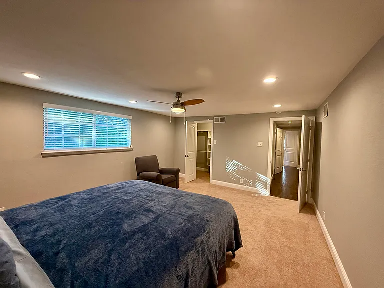 13455 Mill Grove Ln — Photo 35