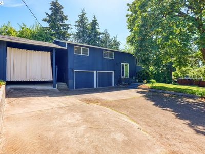 16450 Hunter Ave, Oregon City, OR, 97045