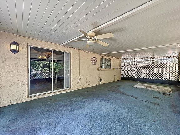 4th image of 12834 Kellywood Cir