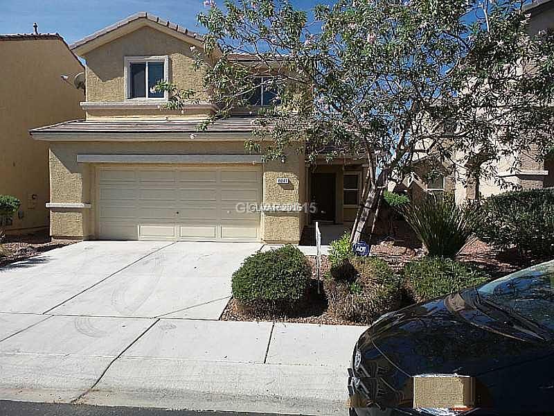 1st image of 8241 Celina Hills St #0
