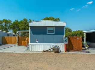 641 S Broadway #18, Cortez, CO 81321
