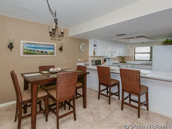 5th image of 5499 S Atlantic Ave APT 1104