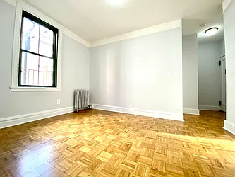 Rented by City & Suburban