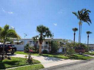 14654 Glenview Dr, Delray Beach, FL 33445