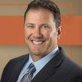 Kevin Naylor