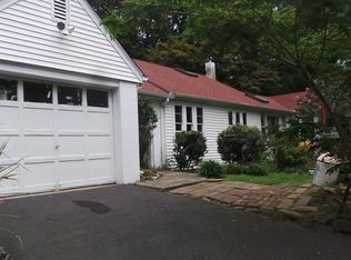 33 High Tor Rd, New City, NY 10956