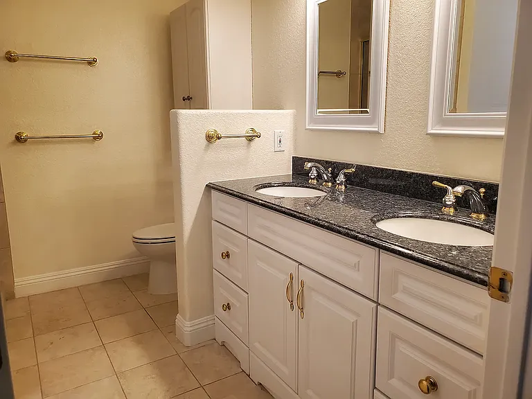 8856 Jackie Dr — Photo 13