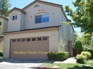 224 Opal Ct, San Ramon, CA 94582