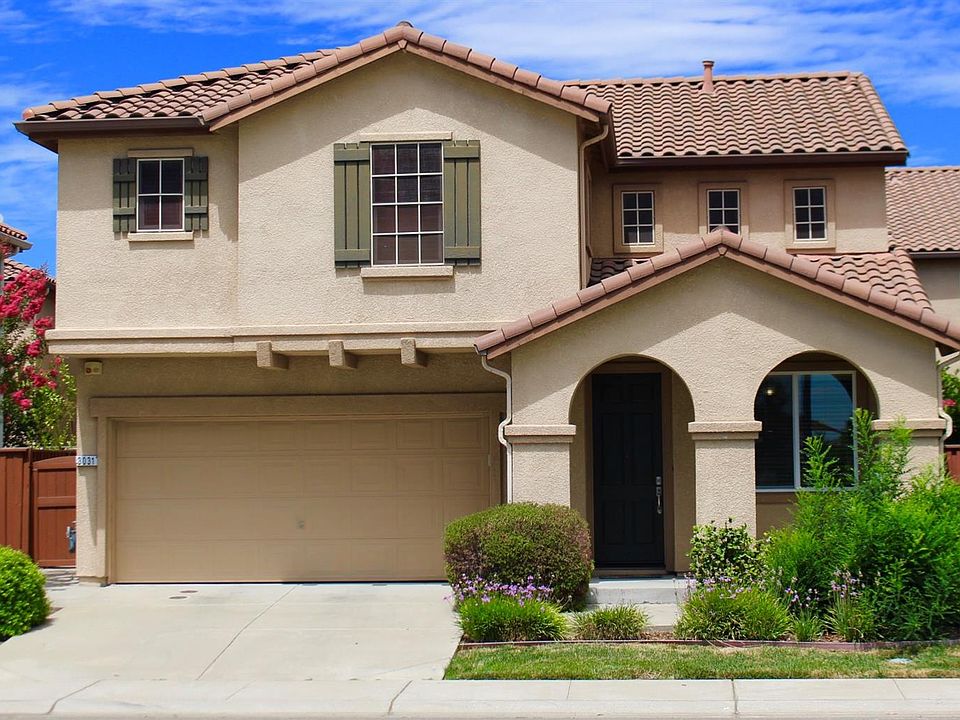 1st image of 3031 Mabry Dr