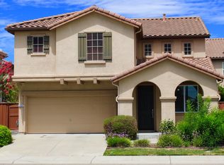 3031 Mabry Dr, Sacramento, CA 95835