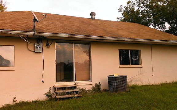 3rd image of 589 An County Road 1221