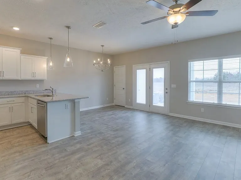 4222 Spyglass Dr — Photo 33