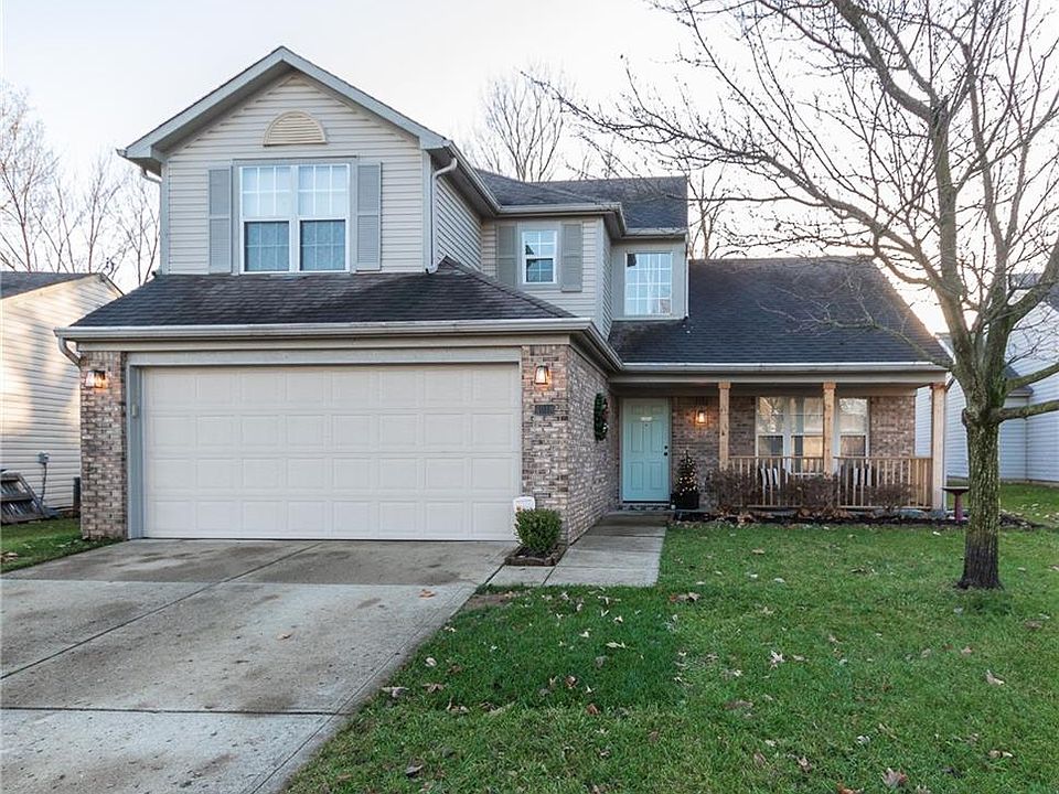1st image of 6049 King Lear Dr