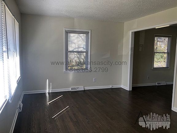 2nd image of 8306 E 106th St
