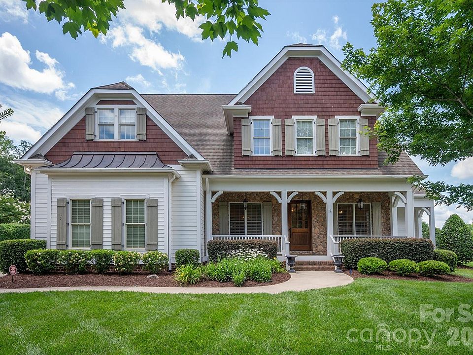 1st image of 767 Mendenhall Ct