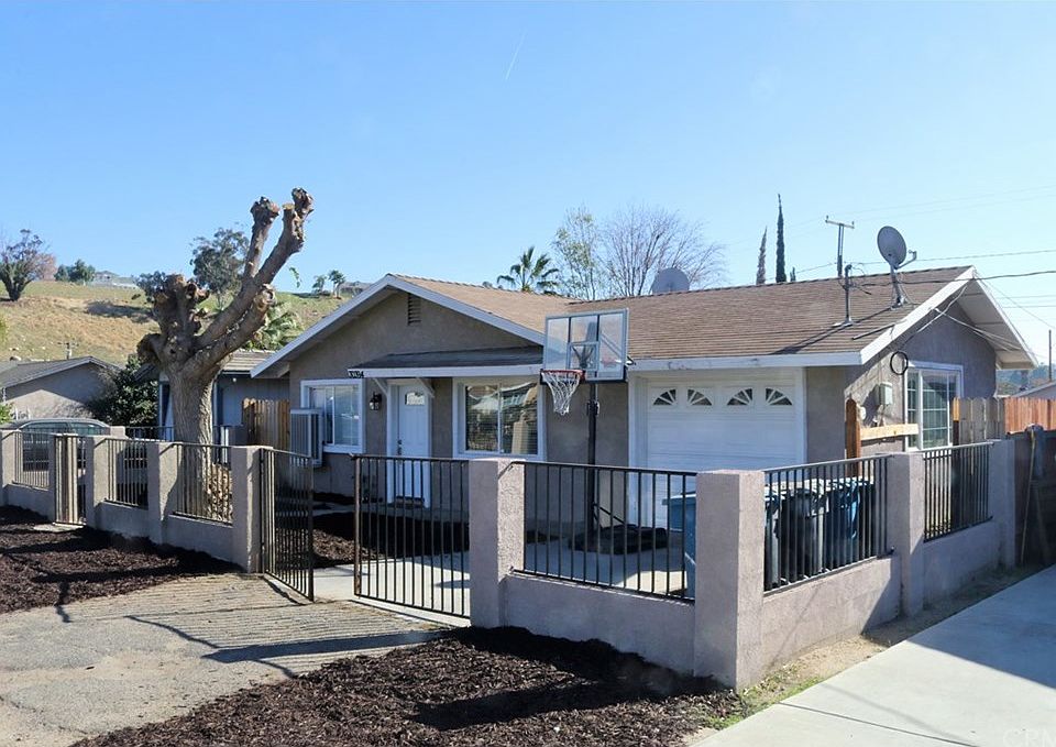 1st image of 30394 Hursh St
