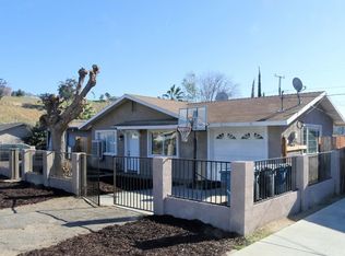 30394 Hursh St, Lake Elsinore, CA 92530