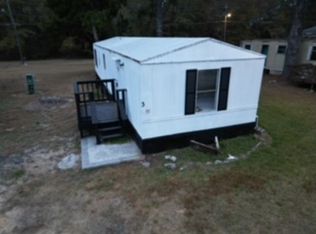 4900 Fausett Dr #3, Macon, GA 31206