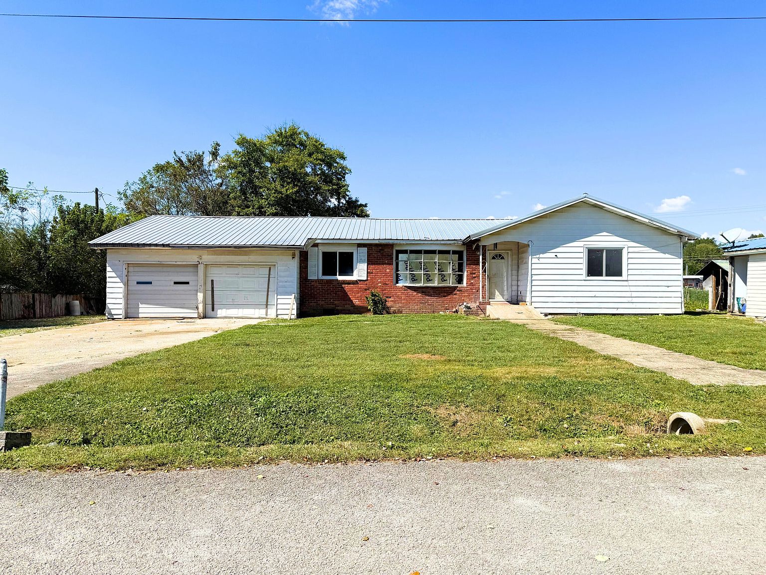 52 Drive Parker Ln #A-b, Gray, KY 40734 | MLS #25508230 | Zillow