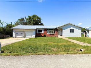 52 Drive Parker Ln #A-B, Gray, KY 40734