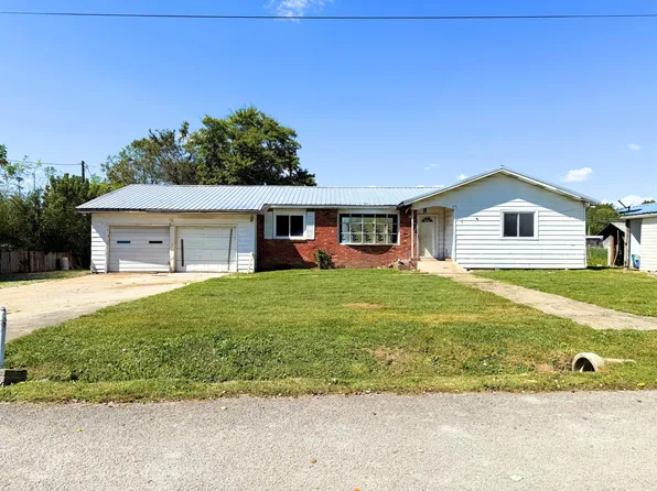 52 Drive Parker Ln #A-b, Gray, KY 40734