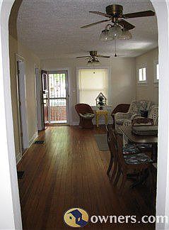 1st image of 2172 N Dequincy St
