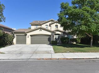 12912 Skokorat Ct, Corona, CA 92880
