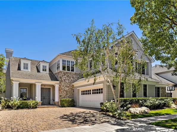 96 Old Course Dr, Newport Beach, CA 92660