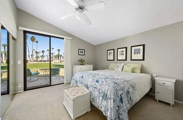 35340 Calle Sonseca — Photo 4