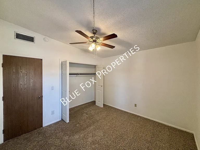 7551 E La Cienega Dr — Photo 20