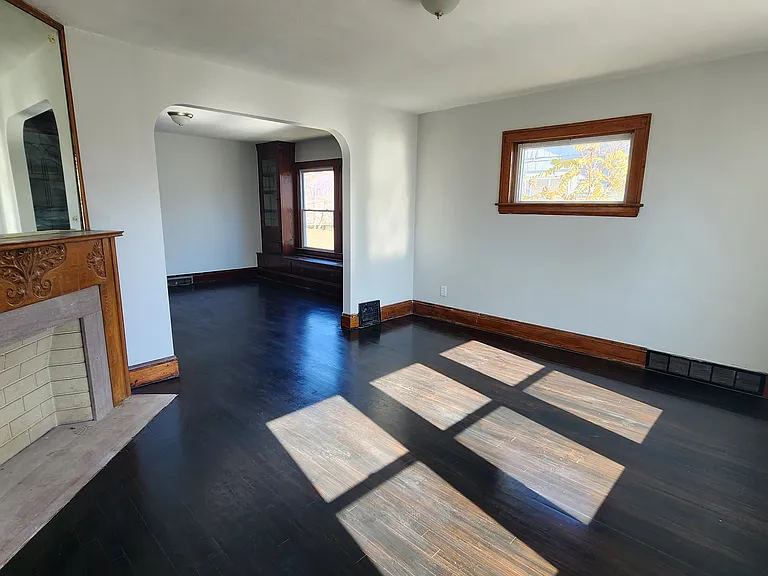 10401 Homeworth Ave #2 — Photo 6