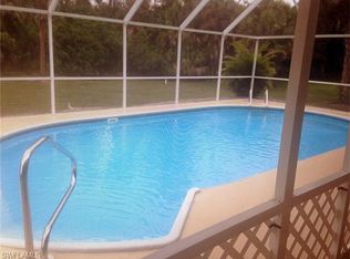 91 Golden Gate Blvd E, Naples, FL 34120