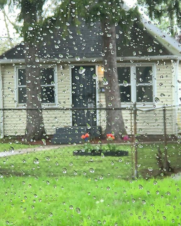 2nd image of 4308 9th St
