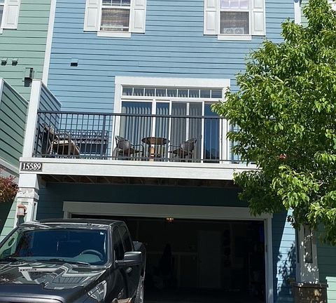 2nd image of 15589 Eagles Nest Way #1