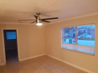 1407 Holly Heights Dr APT 1, Fort Lauderdale, FL 33304