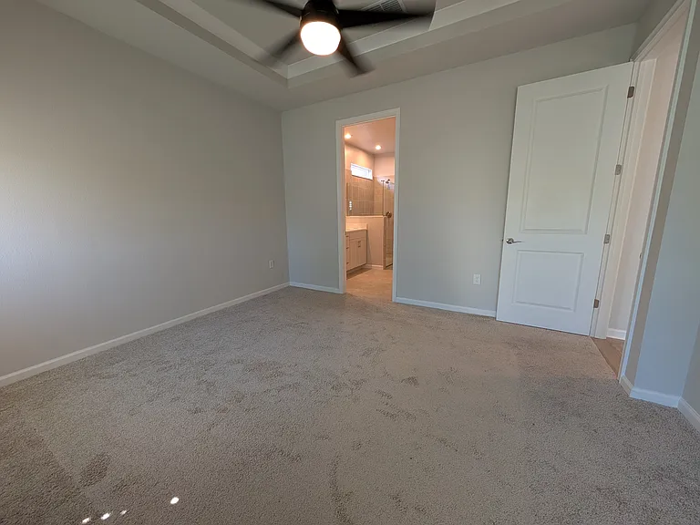 3794 Maxwell Park Dr — Photo 20