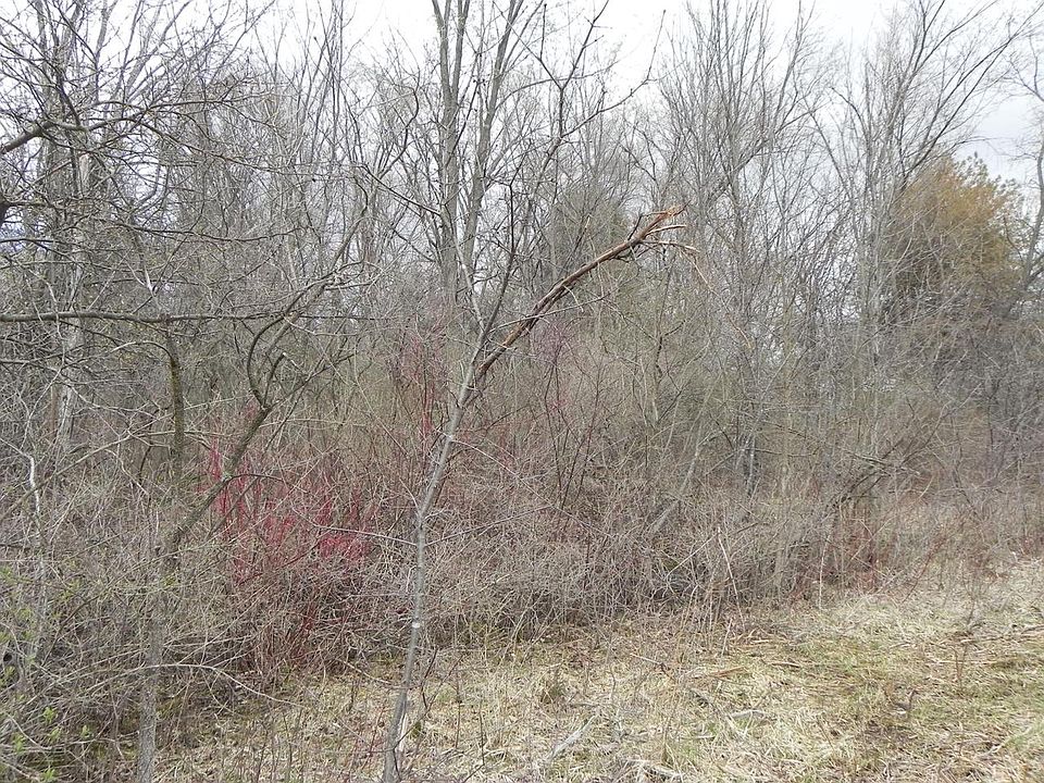 1st image of 18180 W DALE DRIVE