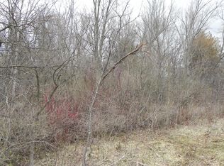 18180 West DALE DRIVE, New Berlin, WI 53146