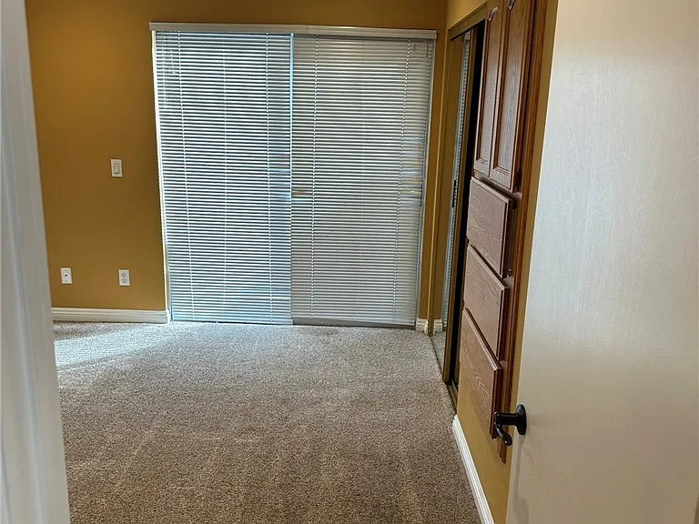 137 E Country Club Blvd — Photo 12