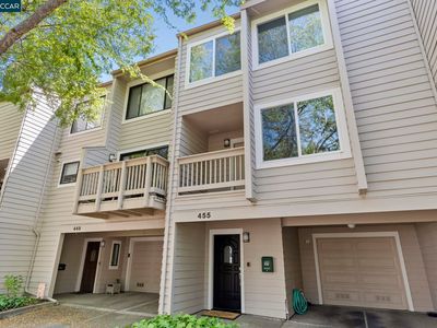 455 Woodminster Dr, Moraga, CA, 94556