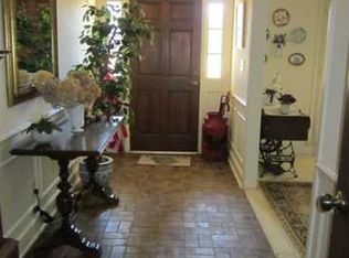 141 Tensaw Rd, Montgomery, AL 36117