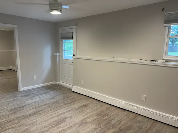 (undisclosed Address), Deer Park, NY 11729
