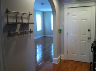 163 Centre Ave #1, Secaucus, NJ 07094