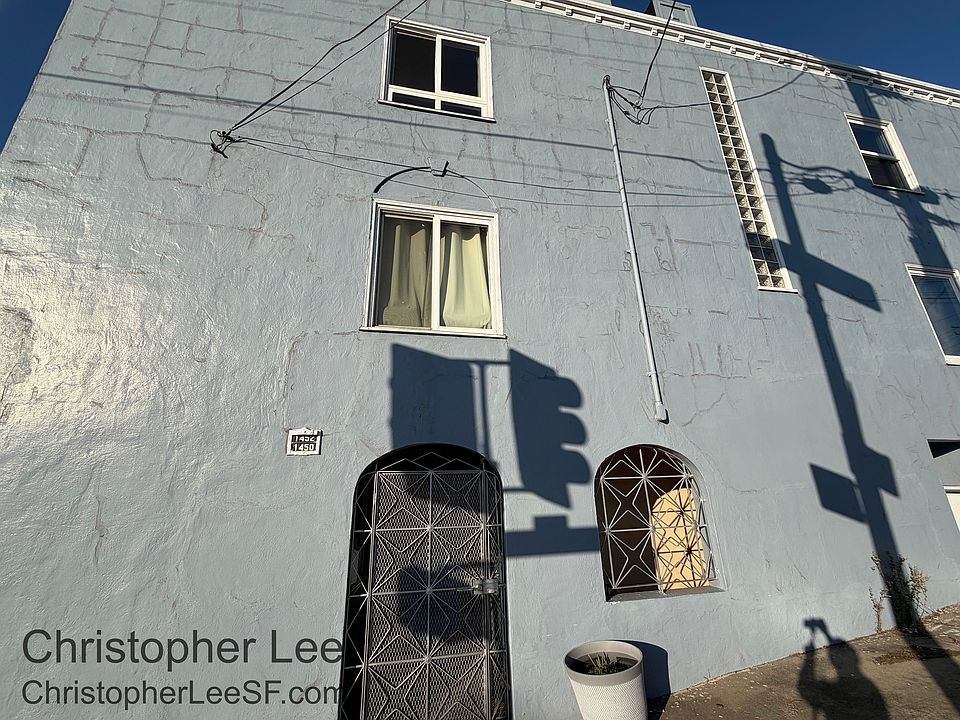 1st image of 1452 Pacheco St #1452