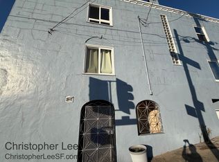 1452 Pacheco St #1452, San Francisco, CA 94116