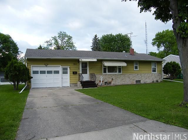 1st image of 975 Jorgenson St SE