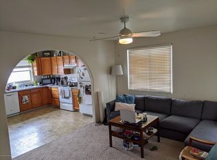 3024 Hager Ln UNIT A, Glenwood Springs, CO 81601